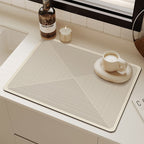 Decorative Kitchen Kalsten