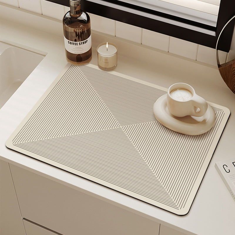 Decorative Kitchen Kalsten