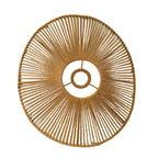 Decorative table bowl Kalsten