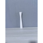 Abstract Sculptural Table Vase Kalsten