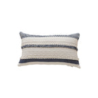 Decorative Cushion
