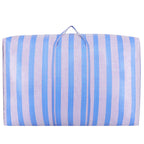 Durable & Stylish Storage Organizer Kalsten