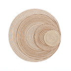 Decorative Table