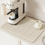 Decorative Kitchen Kalsten