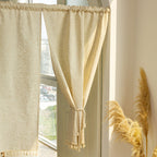 Modern Decorative Throw Blanket