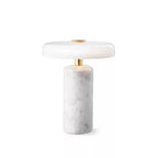 Decorative Table Lamp