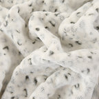 Women's Cozy Blanket Kalsten