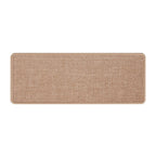 Comfort Weaving Tray Mat Kalsten
