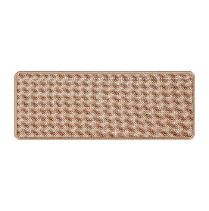 Comfort Weaving Tray Mat Kalsten