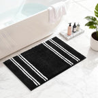 Bohemian Patterned Area Rug