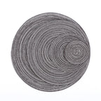 Decorative Table