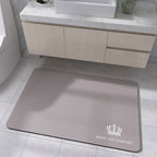 Bath Mat