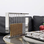 Decorative Abacus Sculpture