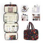Cosmetic Organizer Kalsten