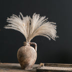 Antique decoration jug Kalsten