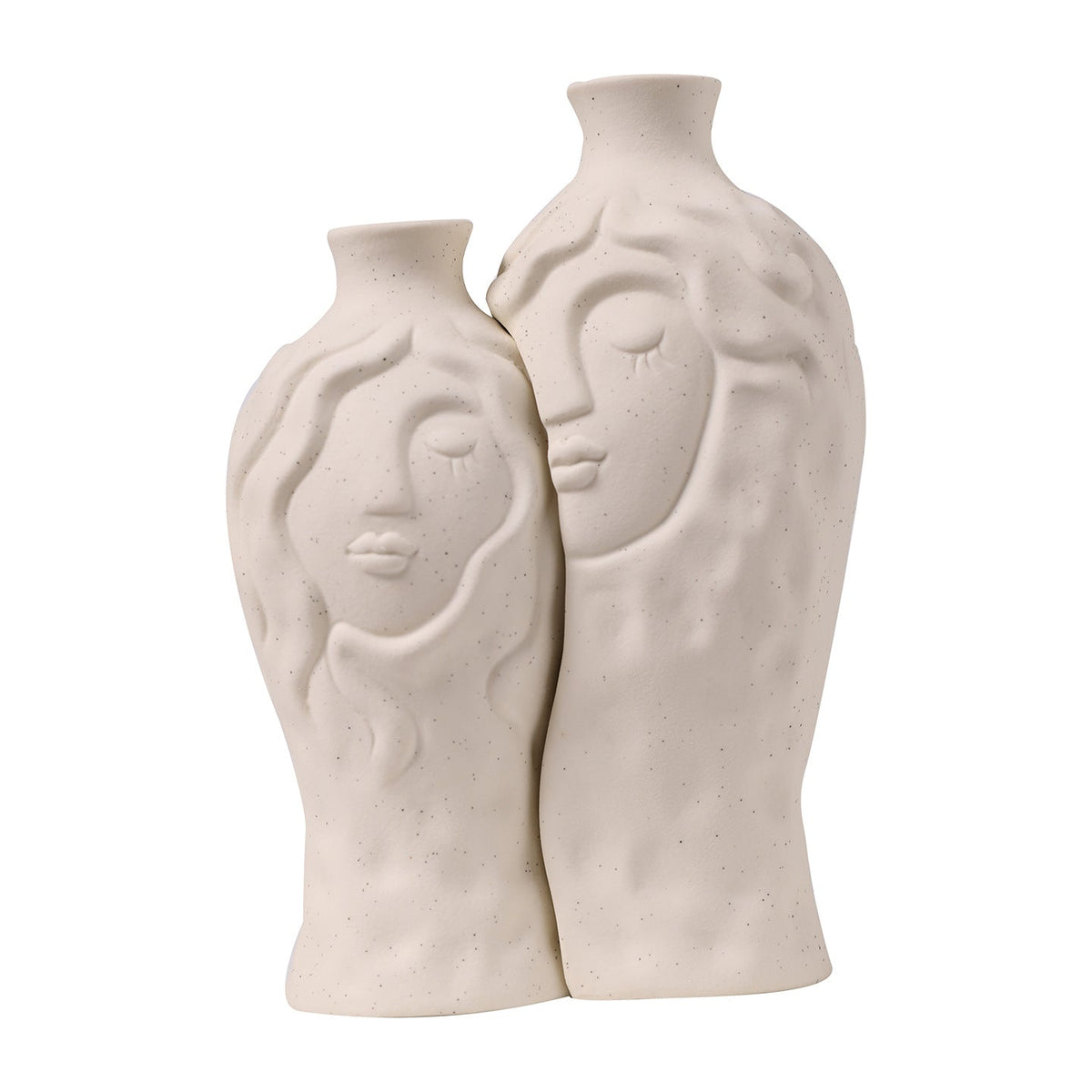 Decorative Ceramic Vase Kalsten