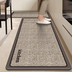 Anti-Fatigue Kitchen Floor Mat