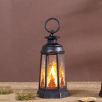 Deko-Lantern