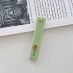 Bookmark Holder Kalsten
