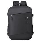 Durable Tech Organizer Kalsten