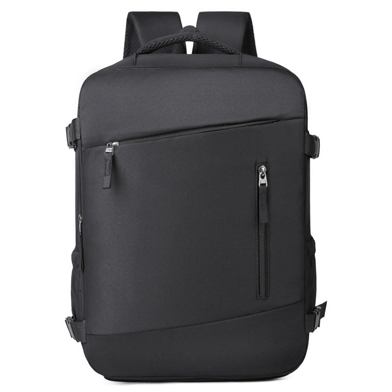 Durable Tech Organizer Kalsten