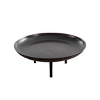 Decorative Serving Stand