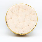 Comfortable seat cushion Kalsten