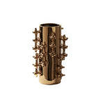 Decorative Ceramic