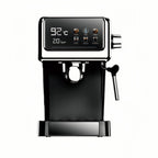 Coffee Maker Kalsten