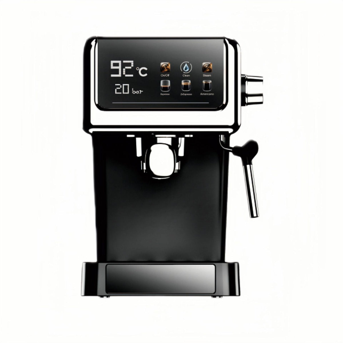 Coffee Maker Kalsten