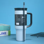 Drinking cup Kalsten
