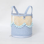 Decorative Storage Caddy Kalsten