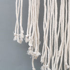 Artistic Macrame Wall Hanging Kalsten