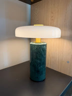 Decorative Table Lamp