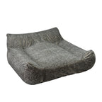 Luxe Lounge dog Cushion