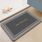 Comfortable Kitchen Mat Kalsten
