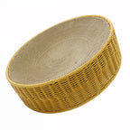 Comfortable seat cushion Kalsten