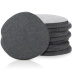 Decorative Kitchen Coaster Set