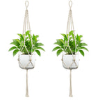 Plant Hanging Pot Kalsten