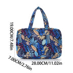 Cosmetic Organizer Kalsten