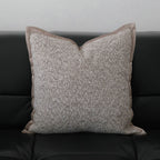 Decorative Pillow