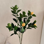 Artificial Lime Branch