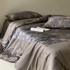 Bedding set