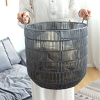 Eco-Friendly Storage Basket Kalsten