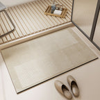 Bath Mat Kalsten