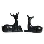 Decorative figure Kalsten