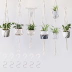 Plant pots hanging Kalsten