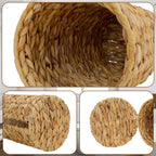 Decorative Storage Basket Kalsten