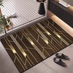 Artistic Area Rug Kalsten