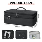 Cosmetic storage Kalsten
